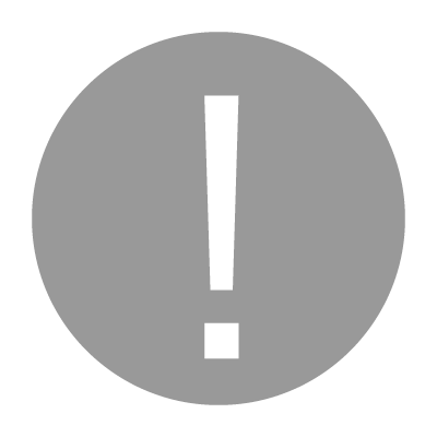 advertencia productos