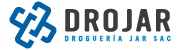 Droguería JAR - Drojar