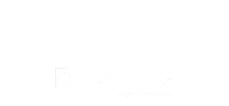 Rowa asaisa - Drogueria Reyes