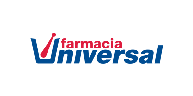 Farmacia universal
